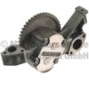 KOLBENSCHMIDT 50005834 Oil Pump